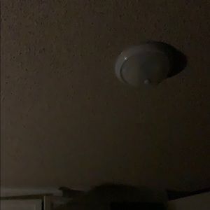 Meet your Posher, Marcela